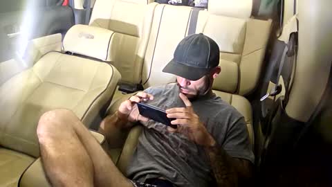 Snapshot of ravenwings5235 chatting on 10.14.25 ravenwings5235 online show from 10.14.25