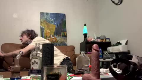 Snapshot of ravenxbeastie chatting on 02.10.25 ravenxbeastie online show from 02.10.25