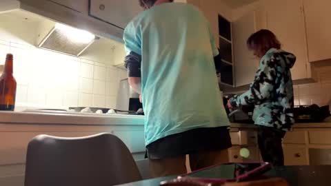 Snapshot of ravenxbeastie chatting on 02.14.25 ravenxbeastie online show from 02.14.25