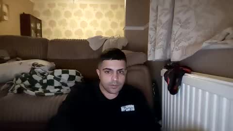 raveworldwidexxx online show from 02.01.26