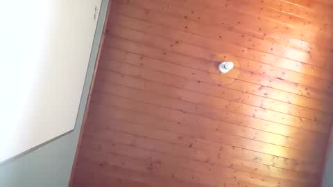 raveworldwidexxx online show from 04.18.26