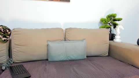 Adam online show from 01.14.26