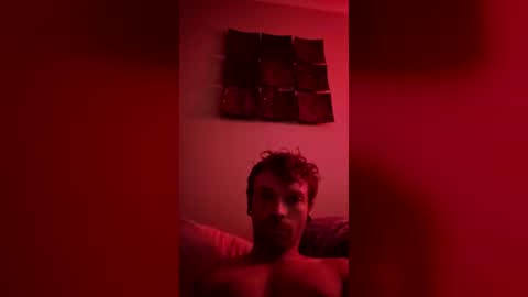rawbase5591 online show from 07.12.26