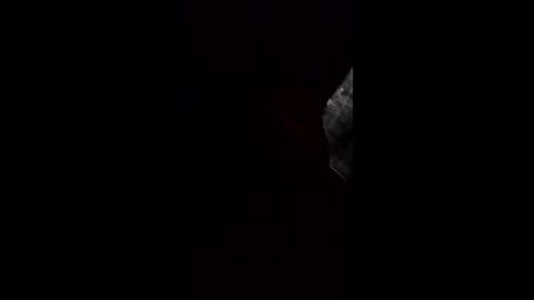 Snapshot of rawbl chatting on 02.16.26 rawbl online show from 02.16.26