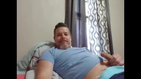 Snapshot of rawdawgdaddy420 chatting on 01.05.25 rawdawgdaddy420 online show from 01.05.25