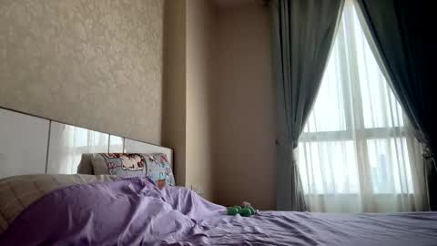 rawdr3 online show from 01.19.26