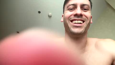 rawdr3 online show from 02.18.26