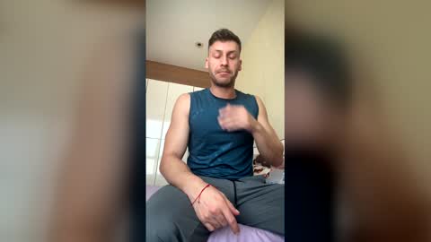 rawdr3 online show from 03.03.26