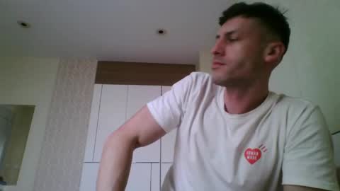 rawdr3 online show from 04.03.26