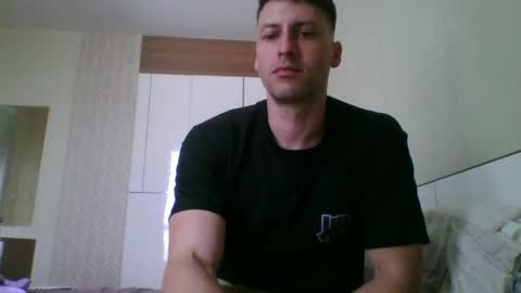 rawdr3 online show from 06.05.26