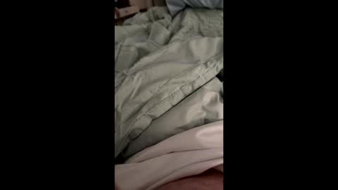 rawfilledspilled online show from 02.13.26