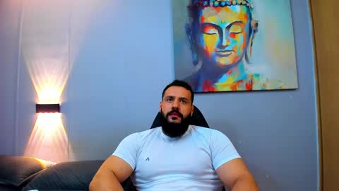 rawmathews online show from 01.07.25