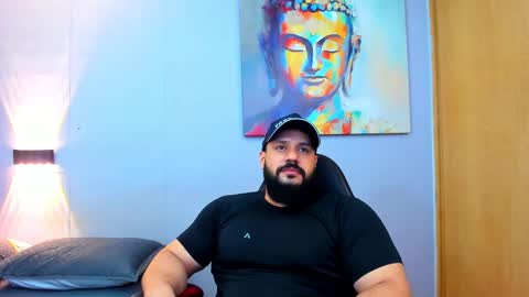 rawmathews online show from 01.08.25