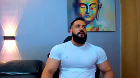 rawmathews online show from 01.31.25