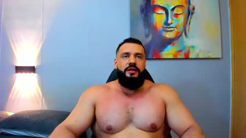 rawmathews online show from 02.02.25