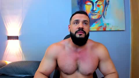 rawmathews online show from 02.06.25