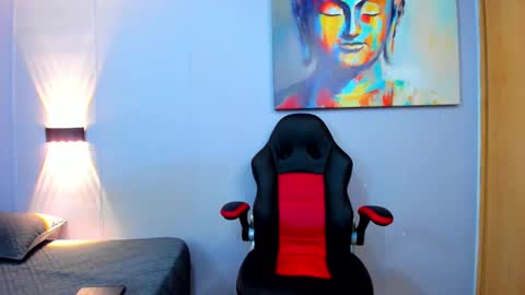 rawmathews online show from 02.09.25