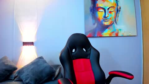 rawmathews online show from 02.18.25