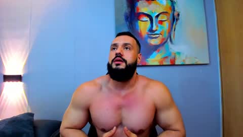 rawmathews online show from 02.19.25