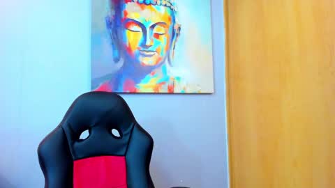 rawmathews online show from 02.23.25