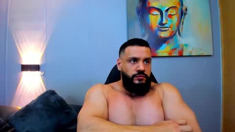 rawmathews online show from 03.02.25