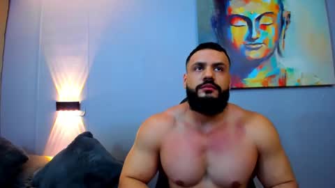 rawmathews online show from 03.03.25