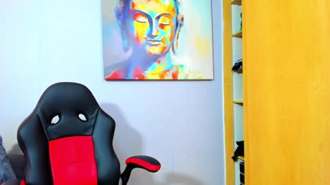 rawmathews online show from 03.06.25