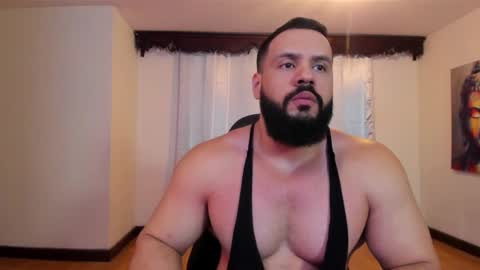 rawmathews online show from 09.18.25