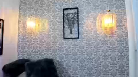 rawmathews online show from 09.23.25