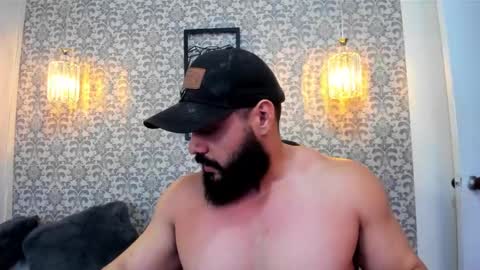 rawmathews online show from 09.26.25