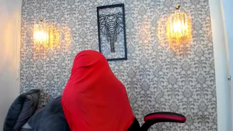 rawmathews online show from 10.18.25