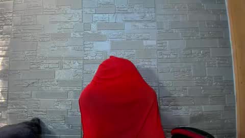 rawmathews online show from 11.14.25