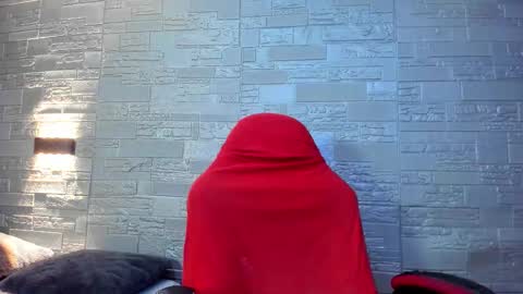 rawmathews online show from 11.22.25