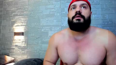 rawmathews online show from 11.29.25