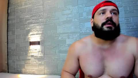 rawmathews online show from 11.30.25