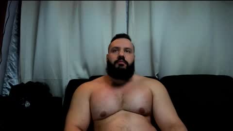 rawmathews online show from 02.13.26