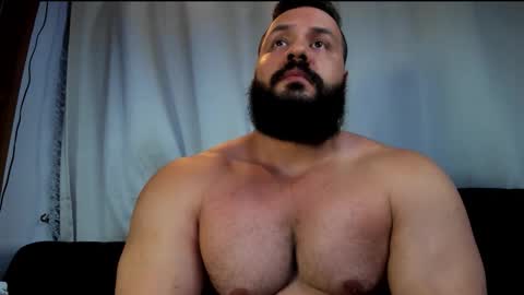 rawmathews online show from 02.20.26