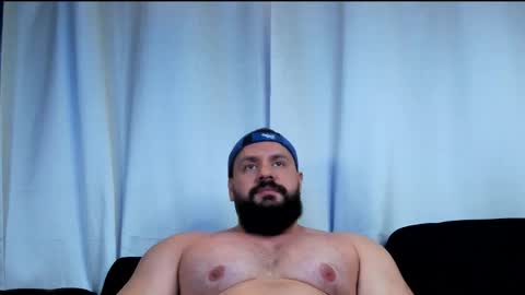 rawmathews online show from 03.05.26