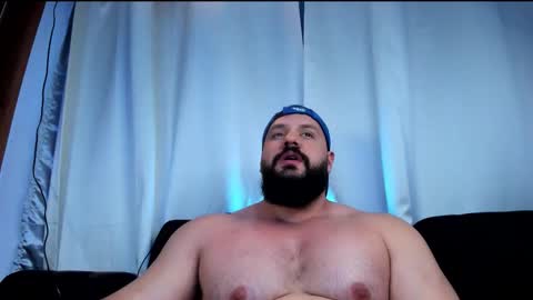 rawmathews online show from 03.06.26