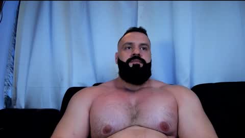 rawmathews online show from 03.15.26