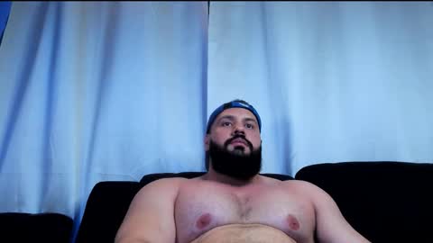 rawmathews online show from 03.25.26