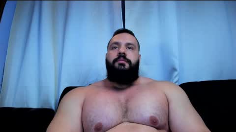 rawmathews online show from 04.01.26