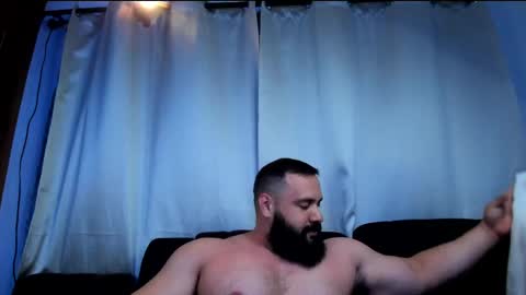 rawmathews online show from 04.15.26