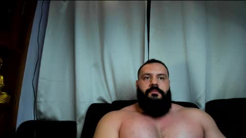rawmathews online show from 05.08.26
