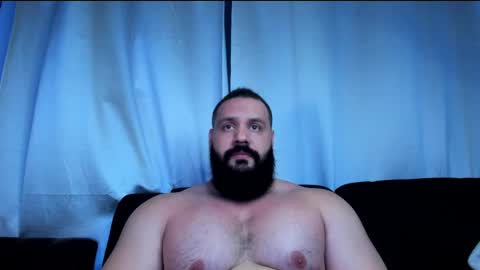rawmathews online show from 05.09.26