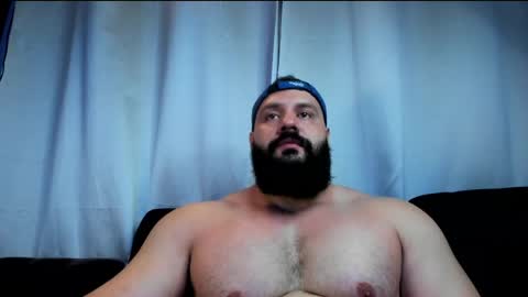 rawmathews online show from 05.10.26