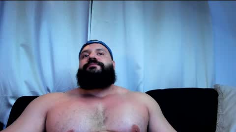 rawmathews online show from 05.18.26