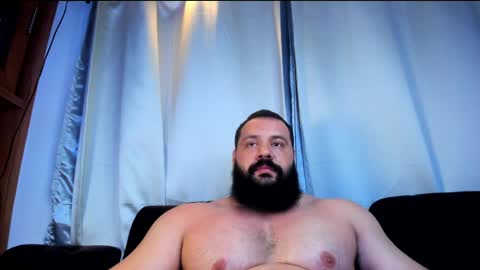 rawmathews online show from 05.27.26