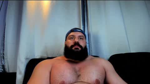 rawmathews online show from 05.30.26