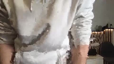 Snapshot of rawspn chatting on 03.03.26 rawspn online show from 03.03.26